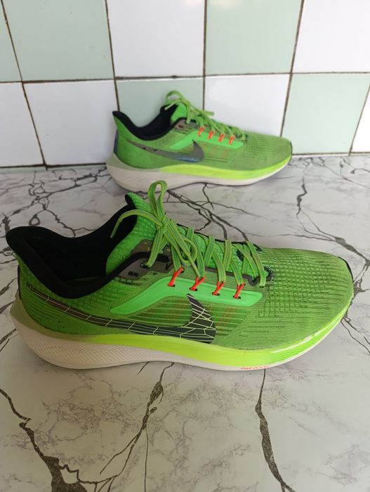 Nike Pegasus p.46 epic react, ACG, revolution, Jordan flight, span