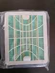 filtr EPA H11 do Zelmer Odyssey