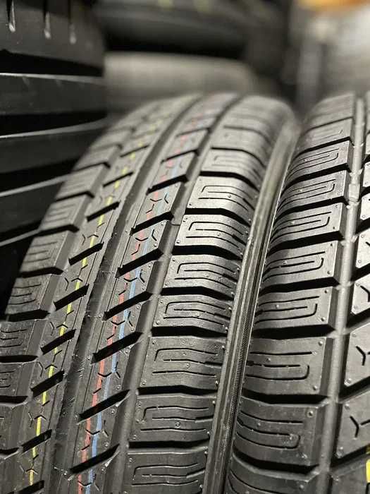 Шини 185/80 R14 Goodride H200 (Склад Автошин-Київ)