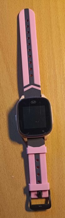 Смарт-годинник LG A60