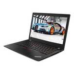 LENOVO PROFISSIONAL I7 4,0GHZ 16GB M. SSD M2 512GB LCD IPS FULL HD