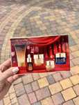 Zestaw Estee Lauder