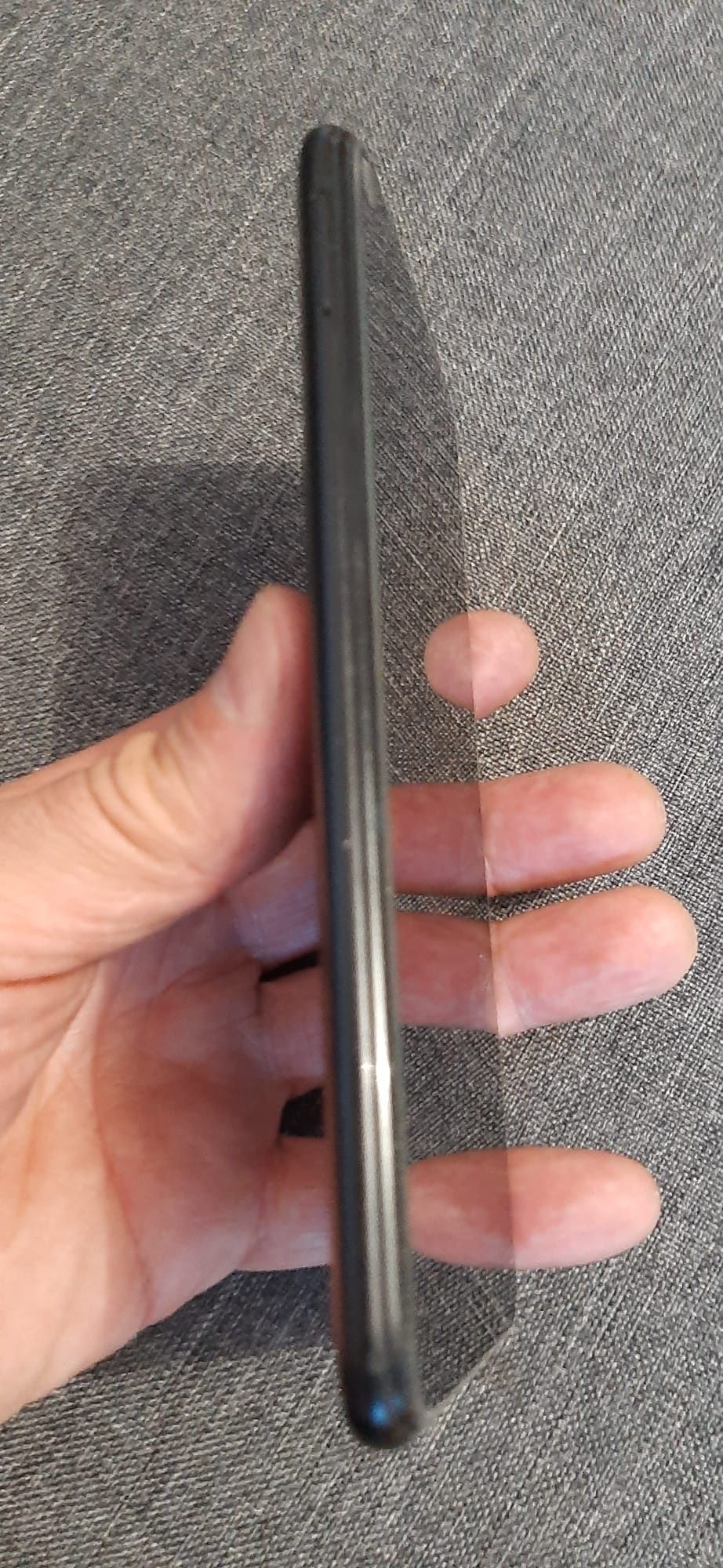 Huawei P40 como novo