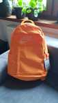 Nowy Plecak Nike Elemental Vivid Orange