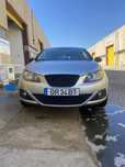 Seat Ibiza 1.2 Gasoleo