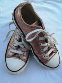 Trampki Converse 31