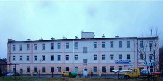 kawalerka Piława Górna, Piastowska 56/5, 800 zł/32m + opłaty