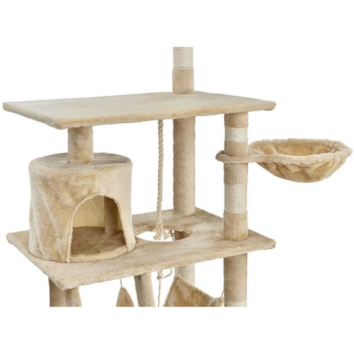 Drapak dla kota 27130