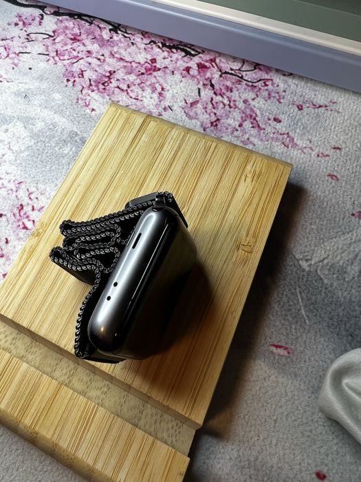 Apple Watch SERIES 3