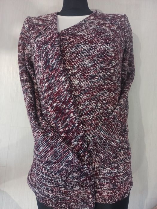 Kardigan marki  Esprit