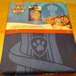 Pościel Paw Patrol