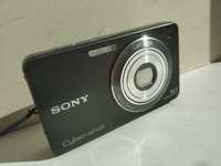 Фотоаппарат Sony cyber-shot dsc-w360