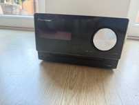 Mini wierza Pioneer X-CM-35-K