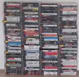 Jogos Ps3 Originais (Da letra M-Z) Desde 5€ Ver Descrição
