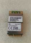 3g модем Mini-PCI ZTE MF210 Express Card UMTS WCDMA HSDPA 3G Module