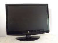 Telewizor LG model 22LG3000 - 22 cale LCD