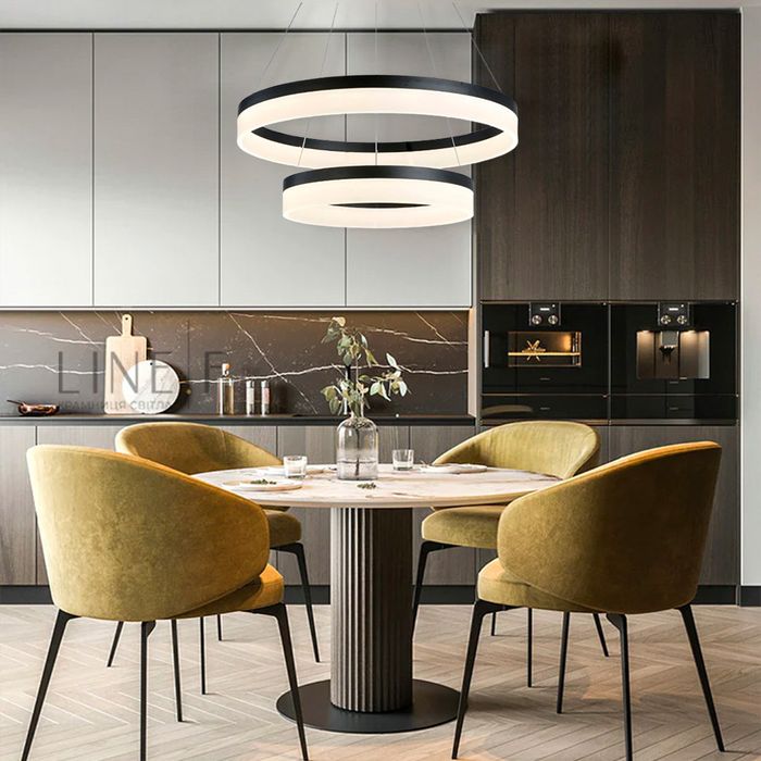 Підвісна люстра,люстра світильник