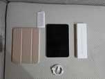 Apple iPad Mini 2024, 128 GB, Polar Star + Pencil USB-C, gratis!!!