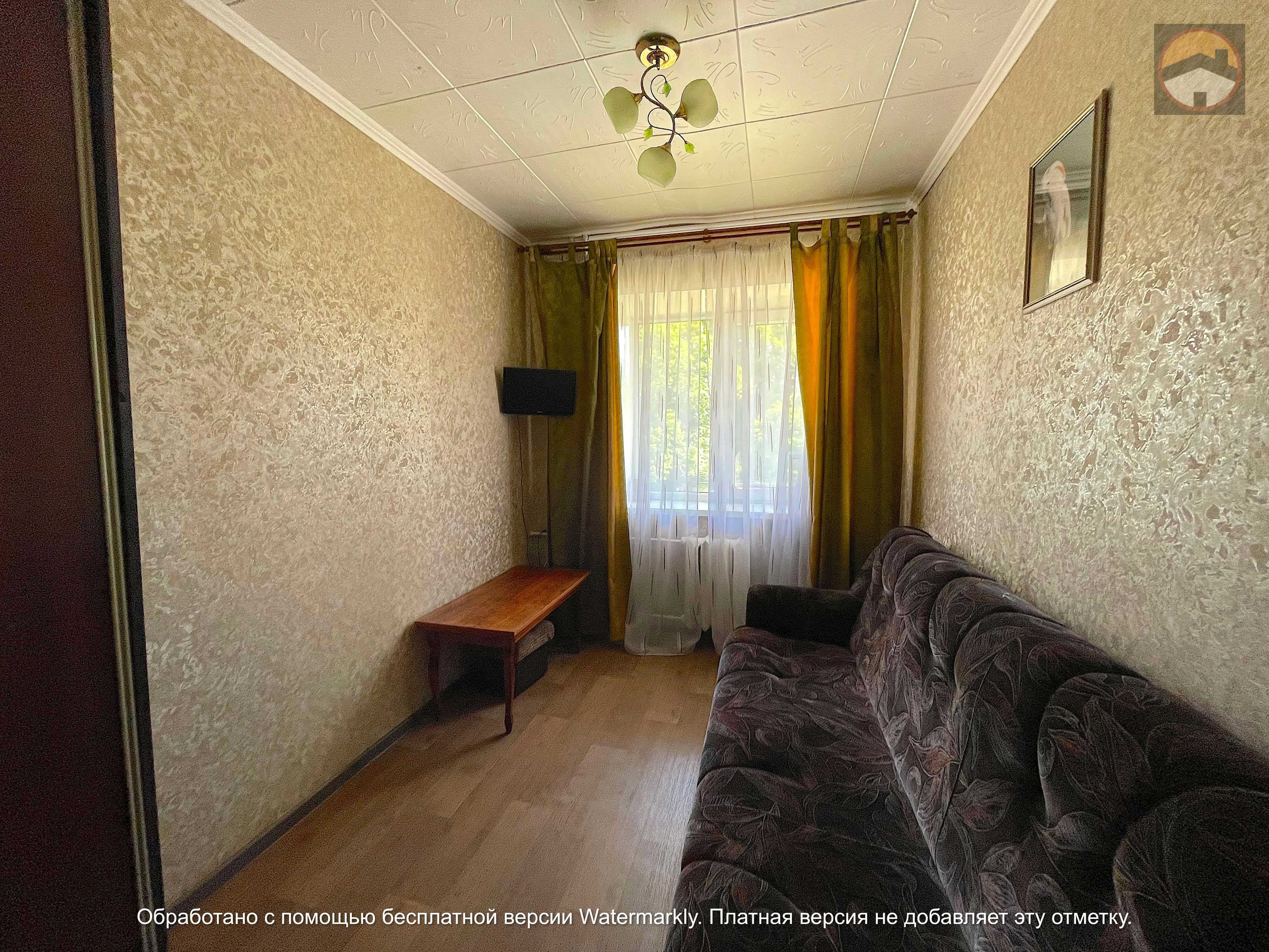 Продам кімнату П.Поле, вул. Шекспіра 13