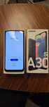 Samsung A30s usado