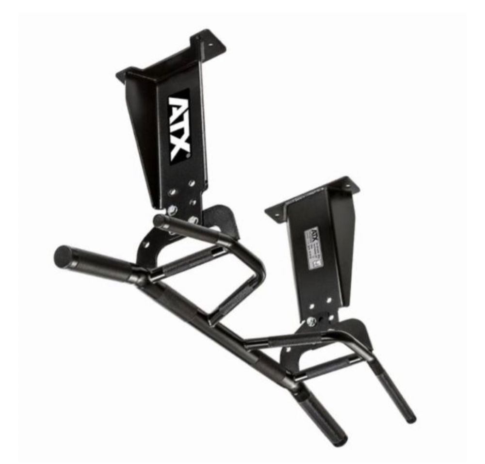 Barra ATX . Tecto ou parede . PVP 185€
