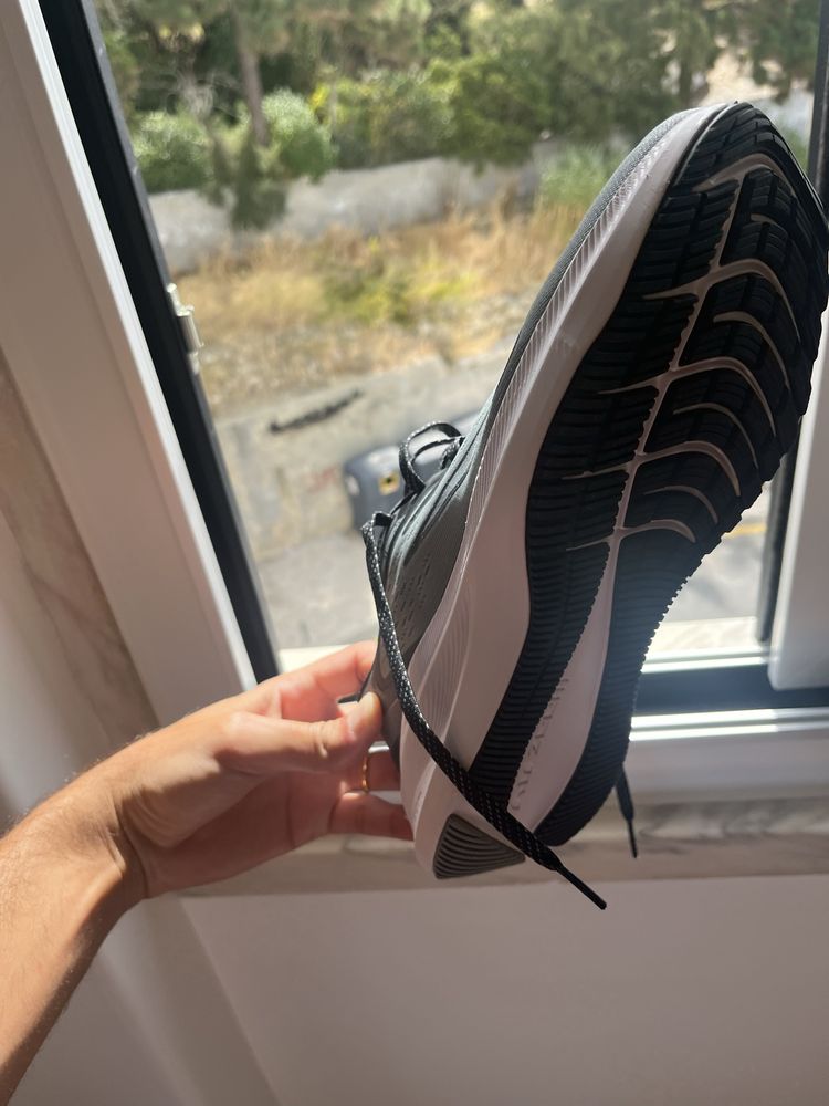 Ténis de corrida Nike