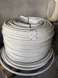 Rura pex UPONOR Comfort pipe PLUS 25 x 2,3 mm 620 metrow