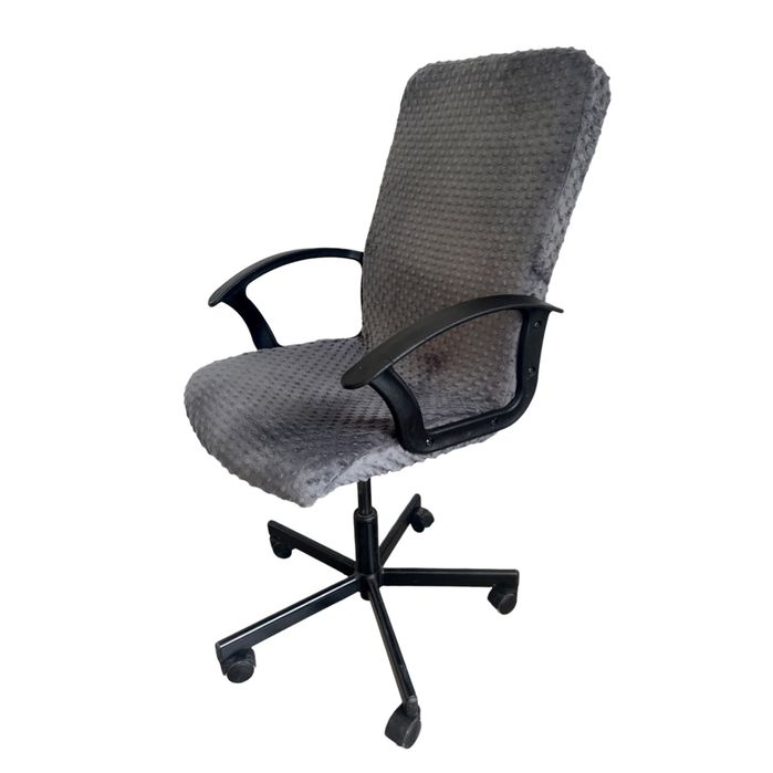 ВИРОБНИК‼️Унікальні чохли на ВЕЛИКІ КРІСЛА • Будь-які розміри • ХІТ