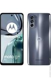 Motorola Moto G62 5G 4/64GB