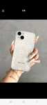 Etui Samsung Galaxy a32 5GB