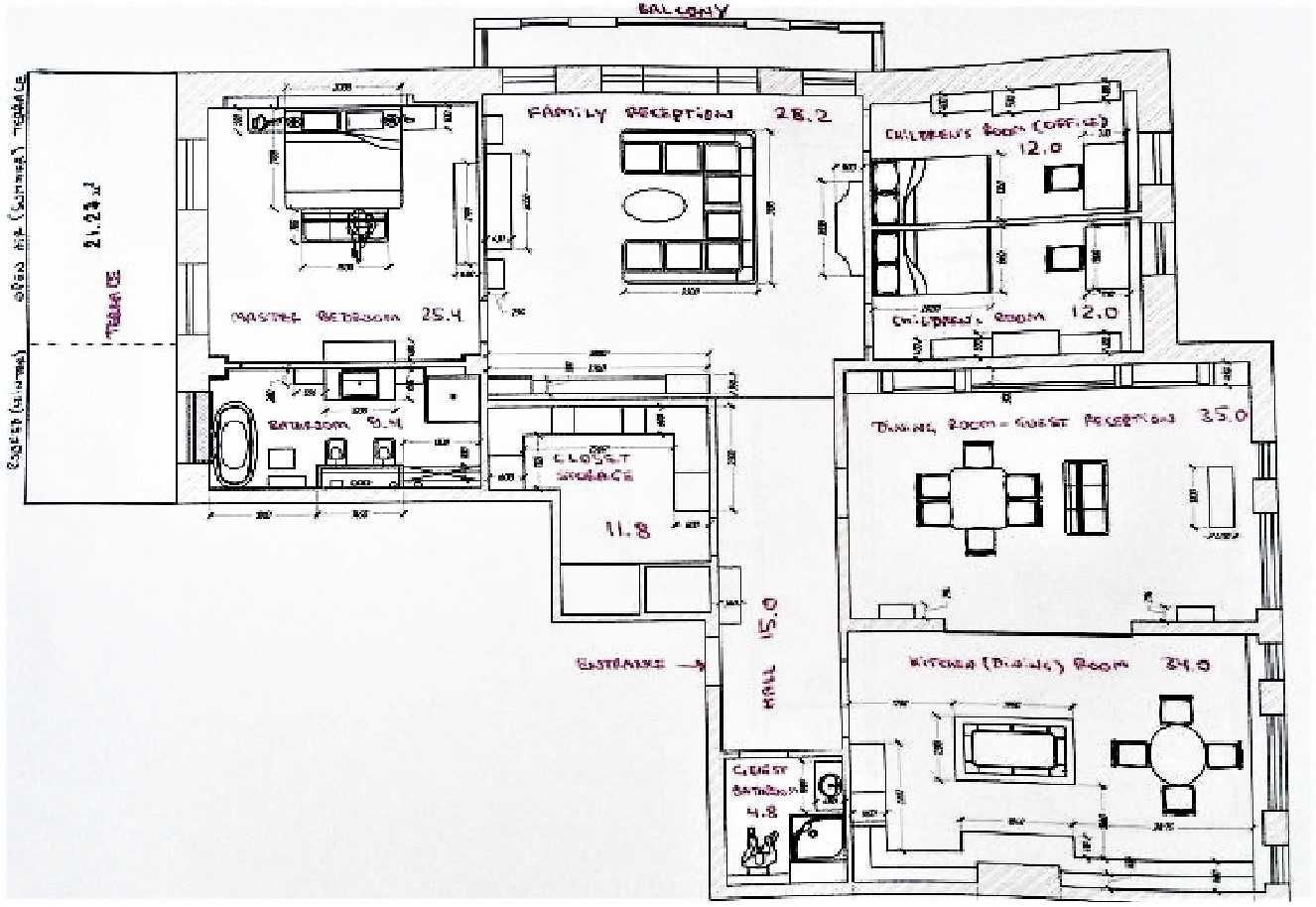 Ольгинская 6. М. Крещатик 1 мин. 232кв.м.Без комисии.