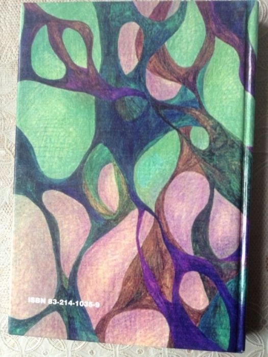 A. Hutnikiewicz- Od czystej formy do literatury faktu.