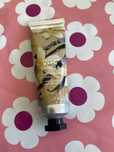 Krem do rąk The Body Shop
