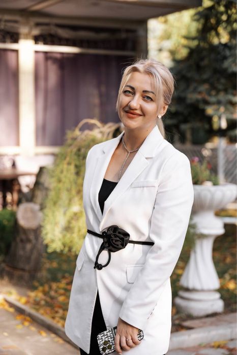 Ведущая Анна и Диджей на свадьбу,Корпоратив,Выпускной!