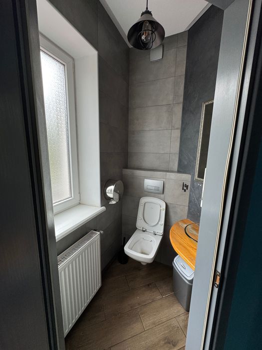 Оренда комерційної нерухомості Дружба