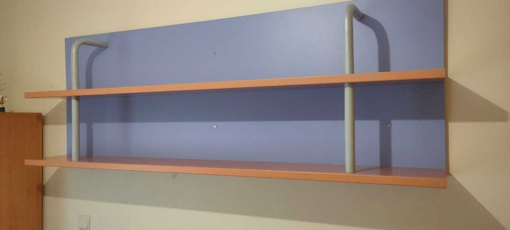 Mobília de criança