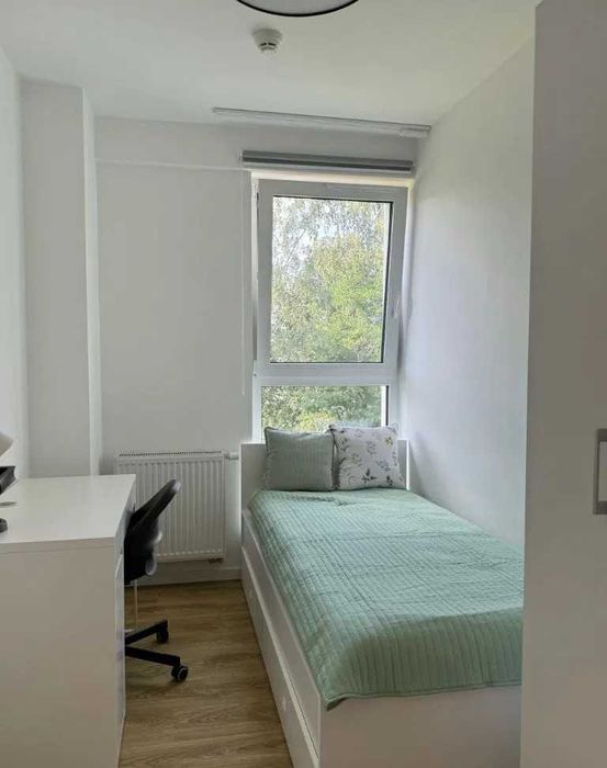 4 pokoje, Ruczaj, mieszkanie do wynajęcia. Voucher 1200 zł na start!