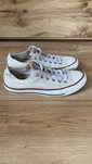 Trampki conversse all star