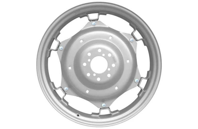 BAZA Felga Tarcz W8x32 Pronar / Polkar Ursus C330 + Tani kurier !