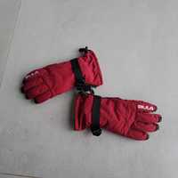 Rękawiczki narciarskie Bula Waterpoof