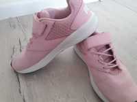 Buty sportowe Puma