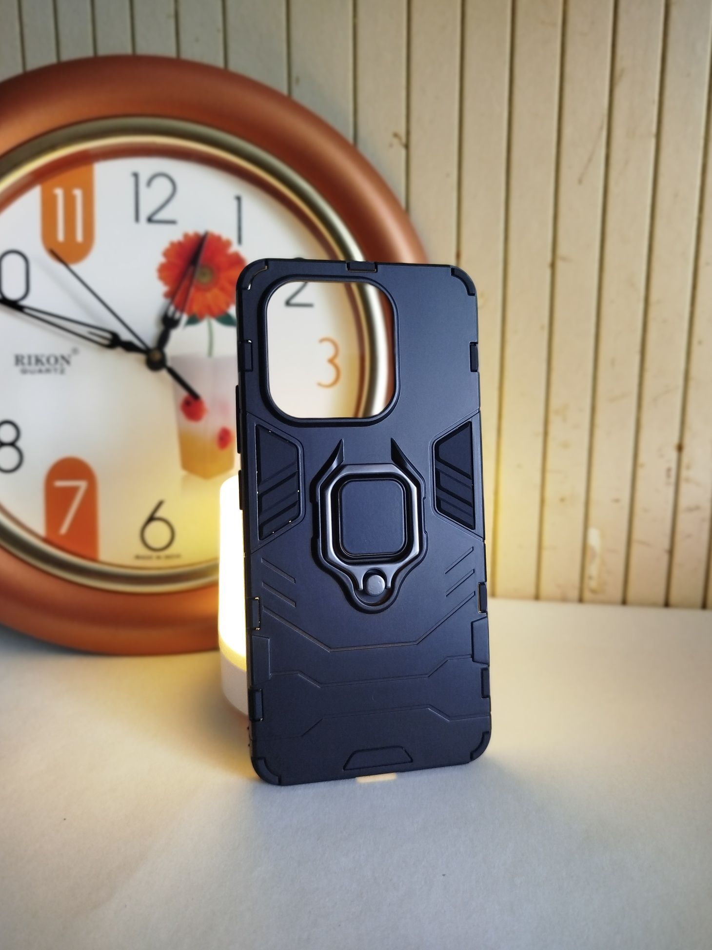 Чехол Xiaomi redmi note 13
