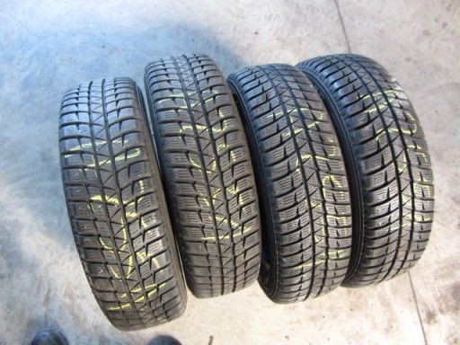 Falken eurowinter hs449 165/60/15