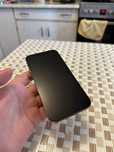 iPhone 12 Pro 128gb neverlock