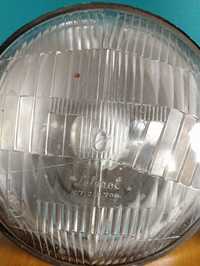 Lampa FSO, PN, STAR,