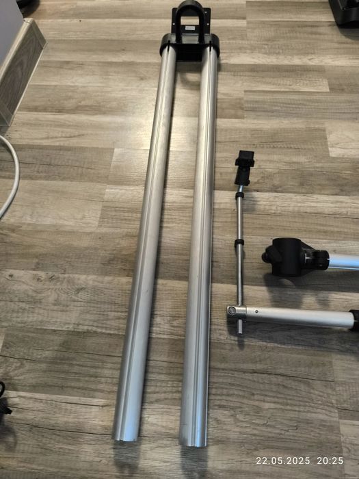 Roland td hd-1  części ramy sterownik moduł