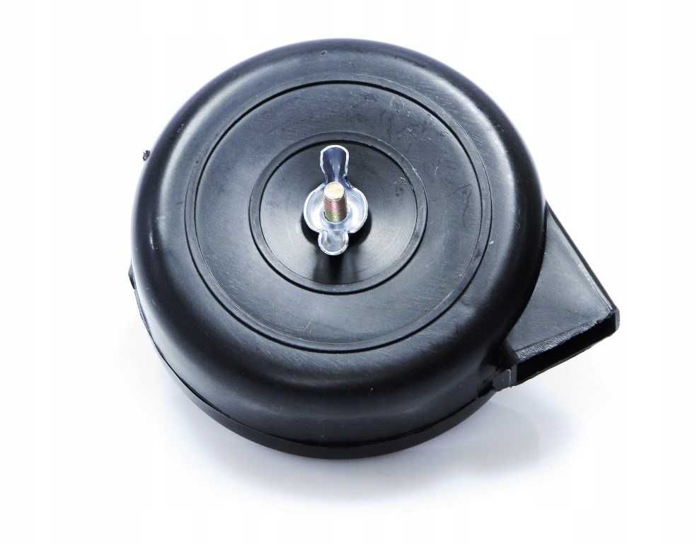 FILTR WLOTOWY POWIETRZA DO Kompresora Sprężarki 24-50 L Gwint 1/2"cala