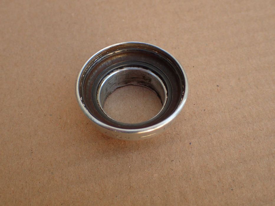 polskie stery szosowe J. Kowalski romet super rychtarski dolna miska