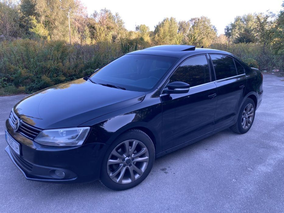 Продам авто в чудовому стані вкладень не потребує