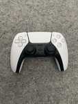 Dualsens ps5 pad